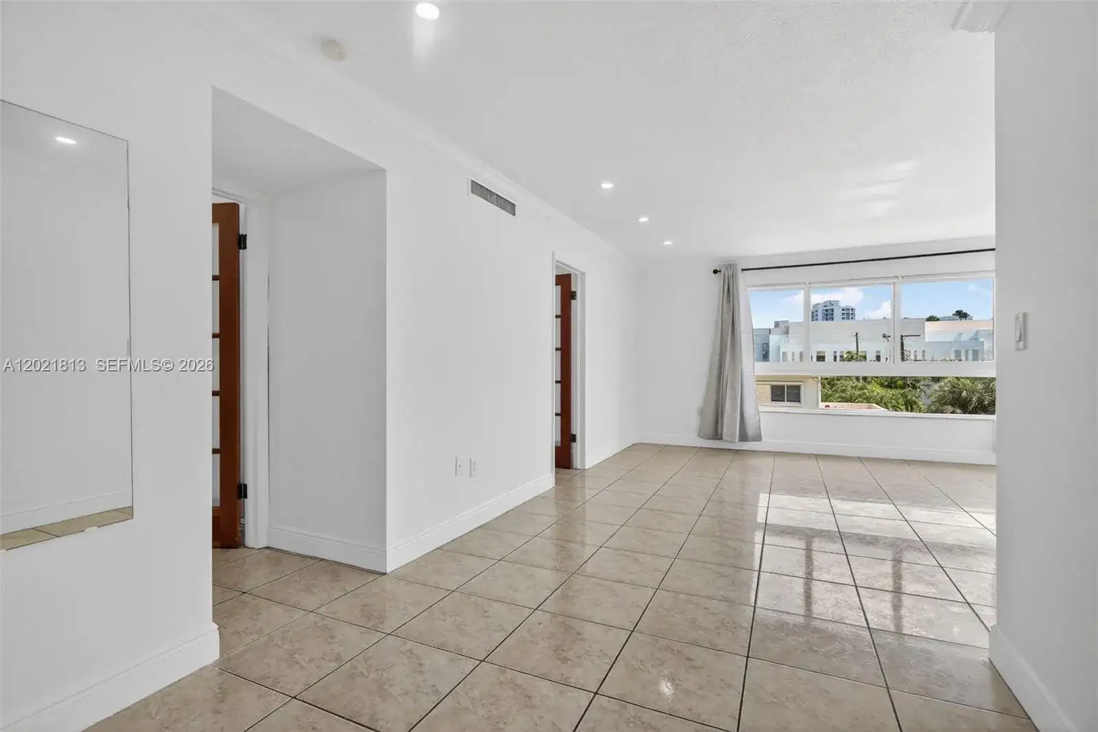 1020 94th St # 301, Bay Harbor Islands FL 33154 photo 5