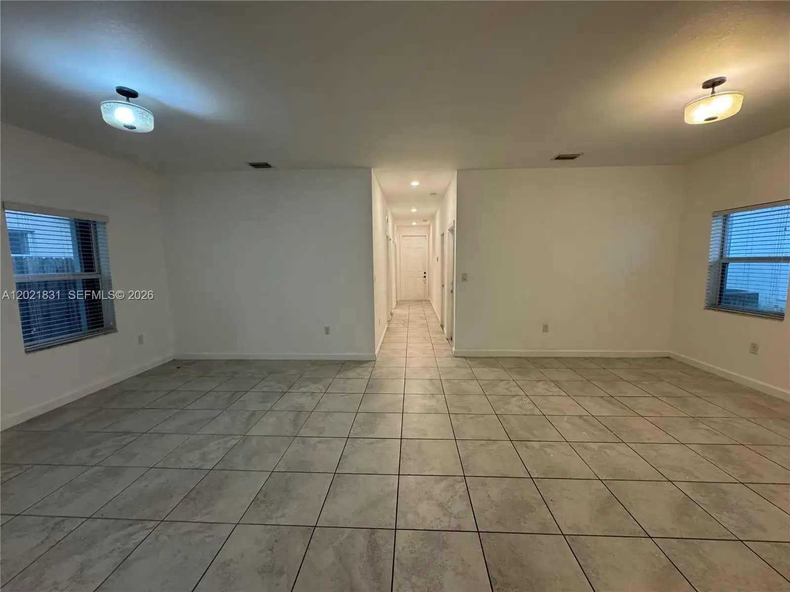 273 SE 31st Ave, Homestead FL 33033 photo 4
