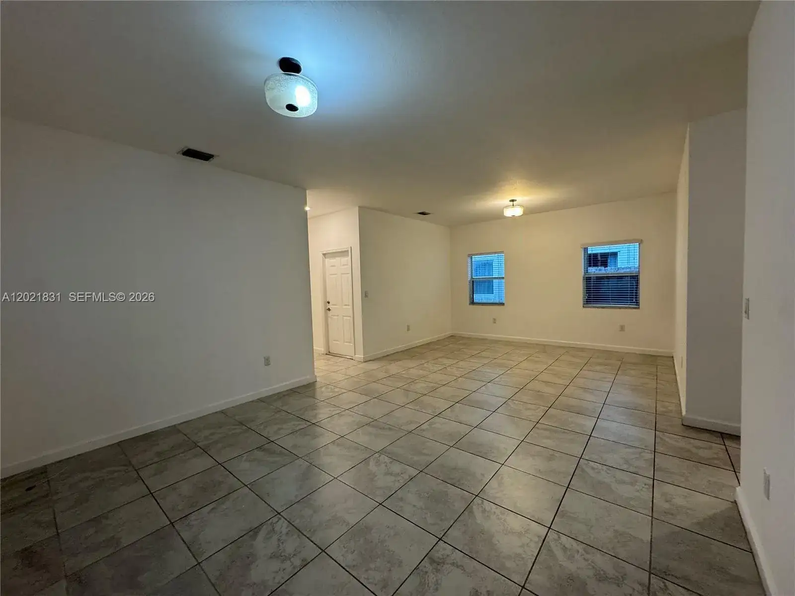 273 SE 31st Ave, Homestead FL 33033 photo 5
