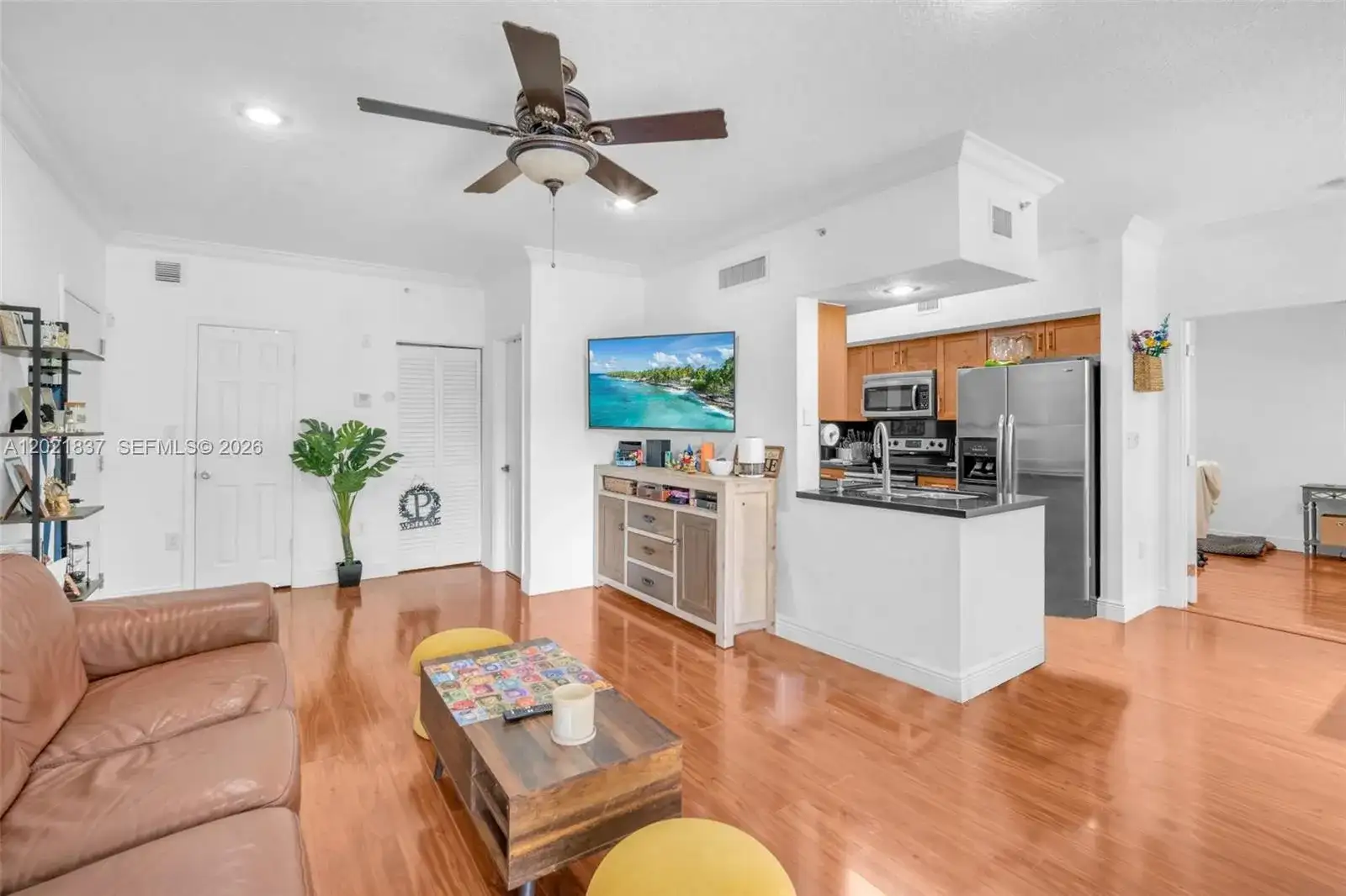 11650 SW 2nd St # 16303, Pembroke Pines FL 33025 photo 3