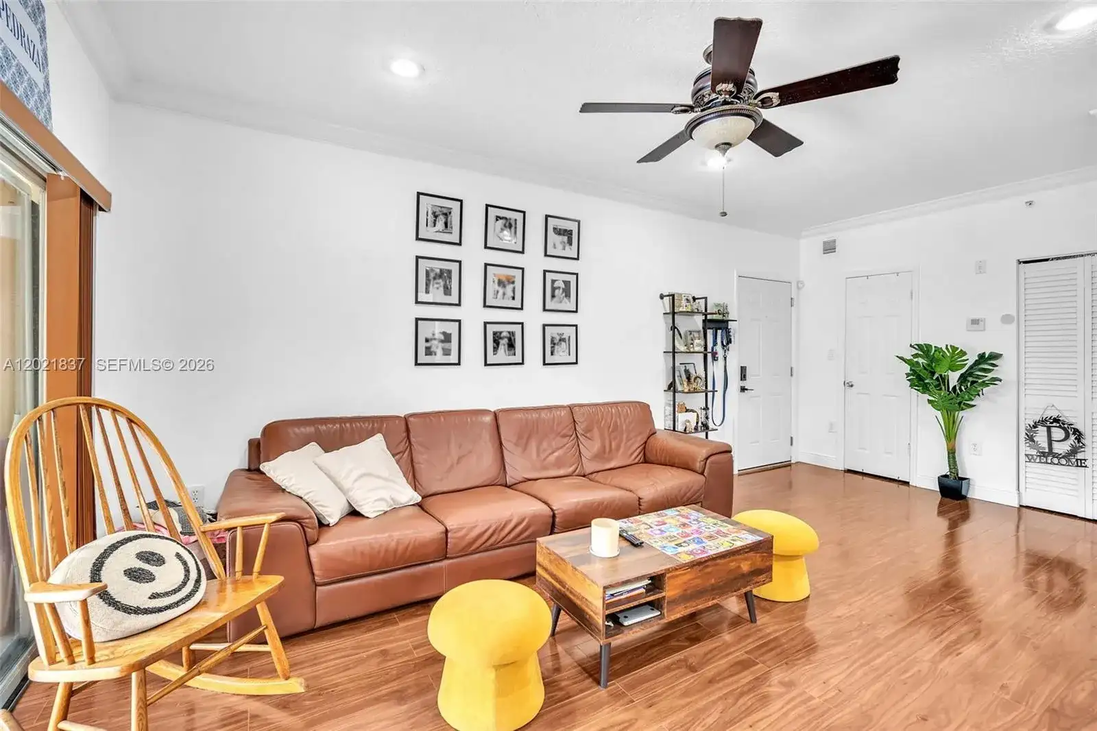 11650 SW 2nd St # 16303, Pembroke Pines FL 33025 photo 4