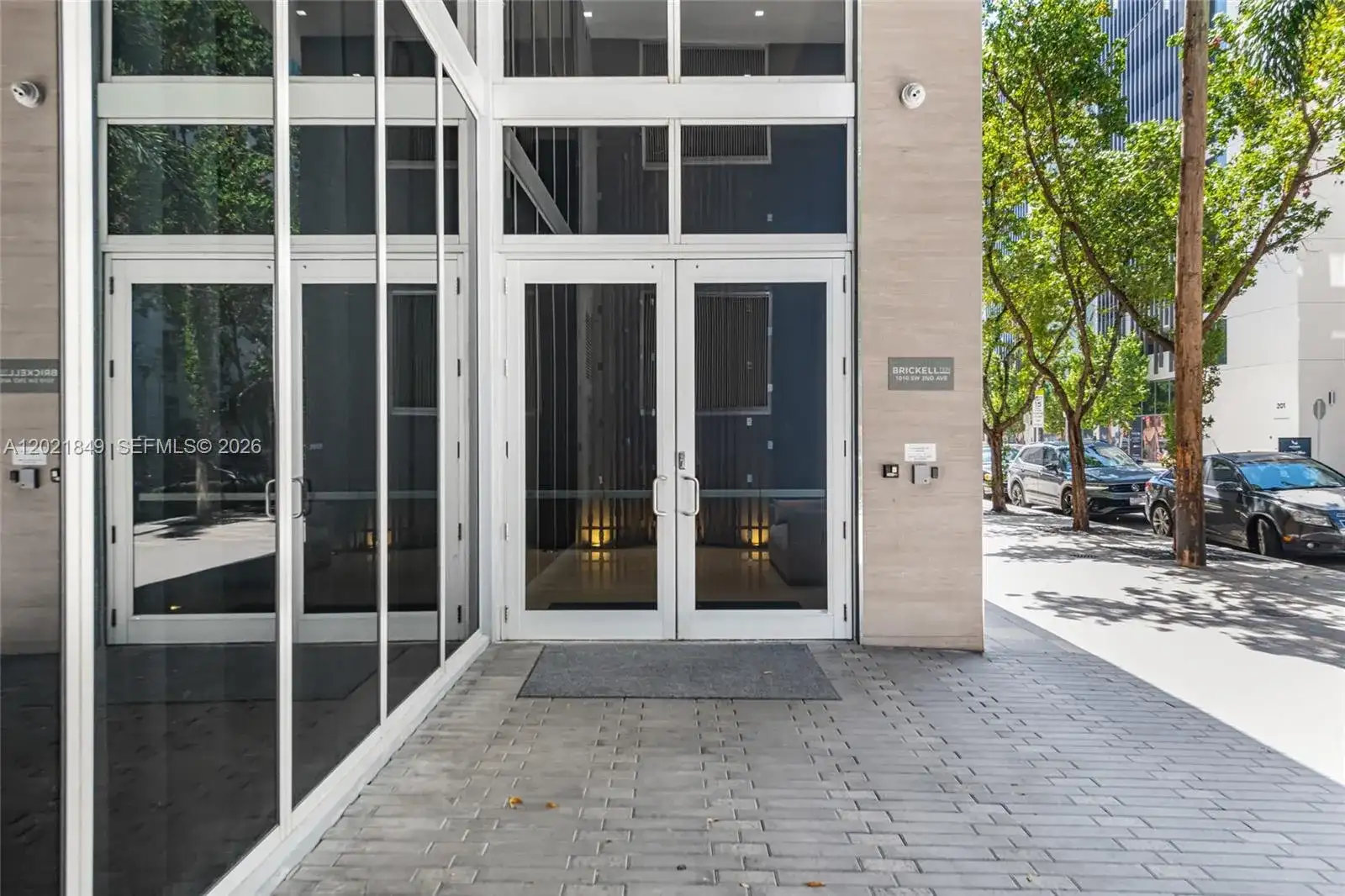 1010 SW 2nd Ave # 1608, Miami FL 33130 photo 4