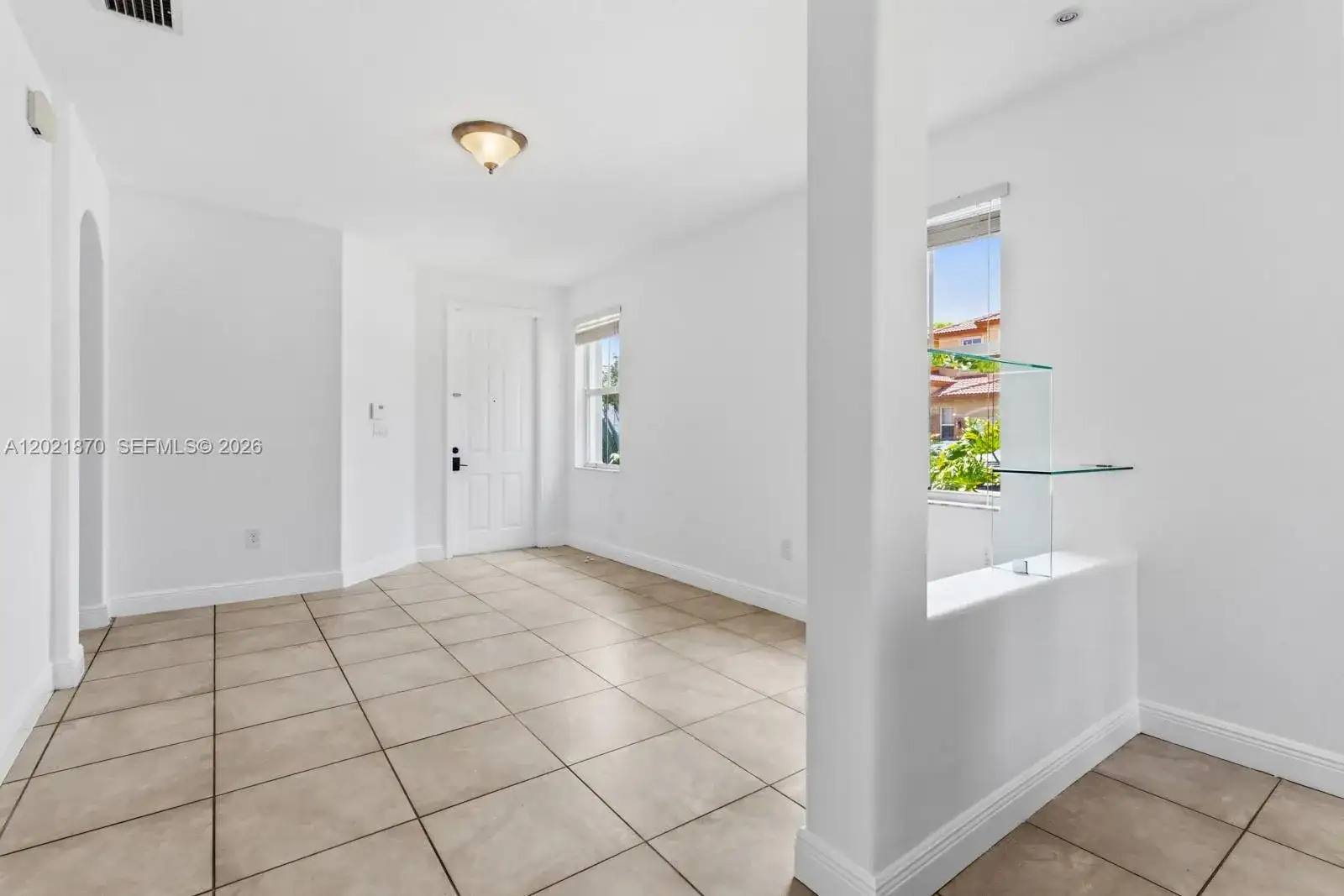 8610 NW 110th Ave, Doral FL 33178 photo 2