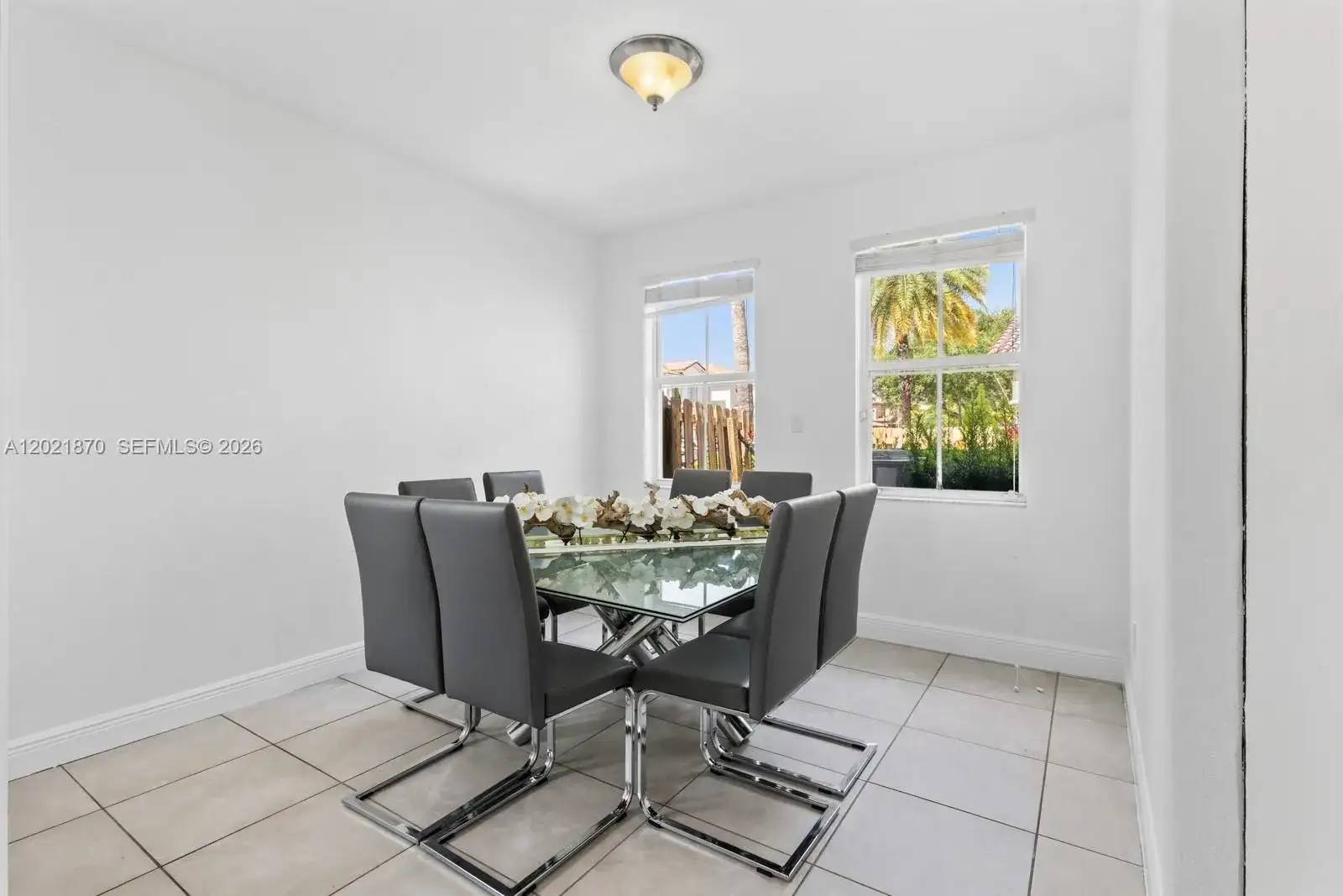 8610 NW 110th Ave, Doral FL 33178 photo 3