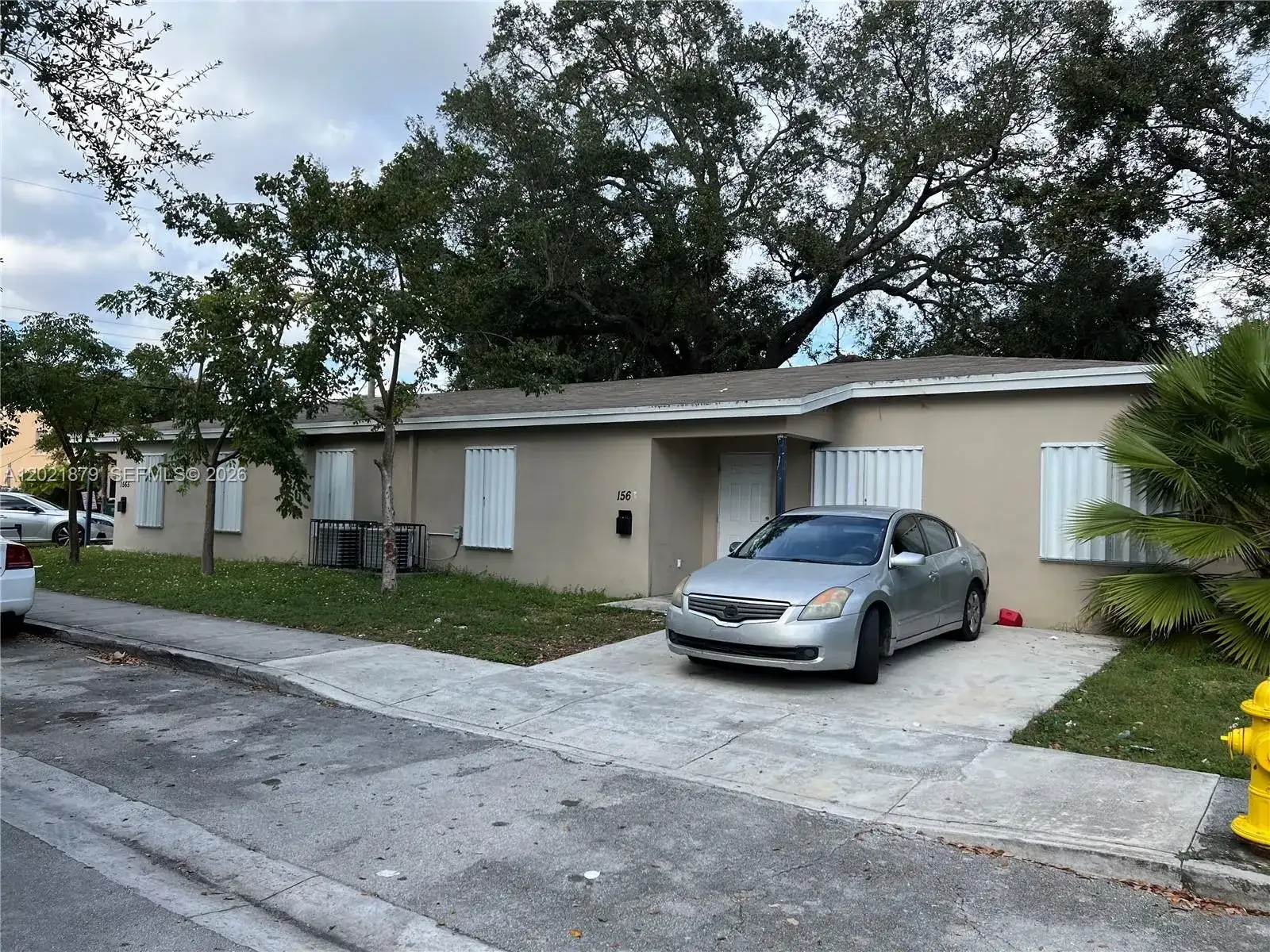 1565 NW 47th St, Miami FL 33142 photo 3