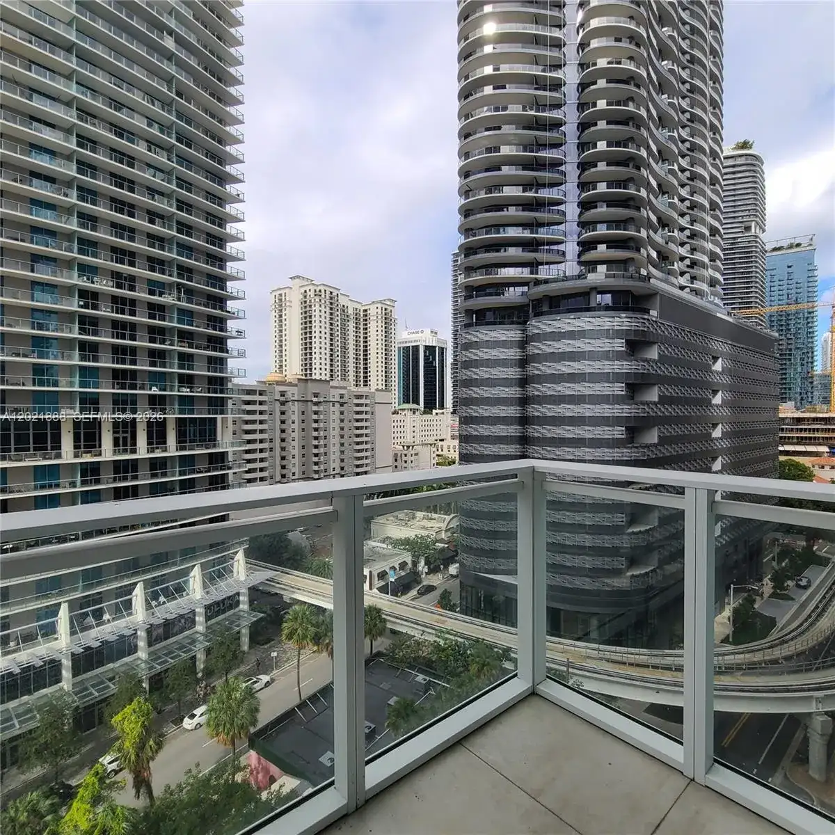 1080 Brickell Ave # 1101, Miami FL 33131 photo 3