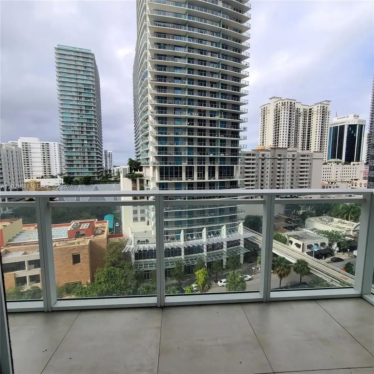 1080 Brickell Ave # 1101, Miami FL 33131 photo 4