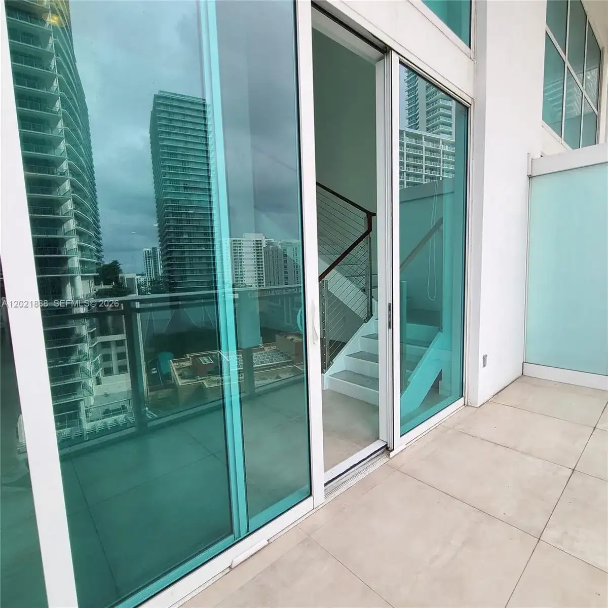 1080 Brickell Ave # 1101, Miami FL 33131 photo 5