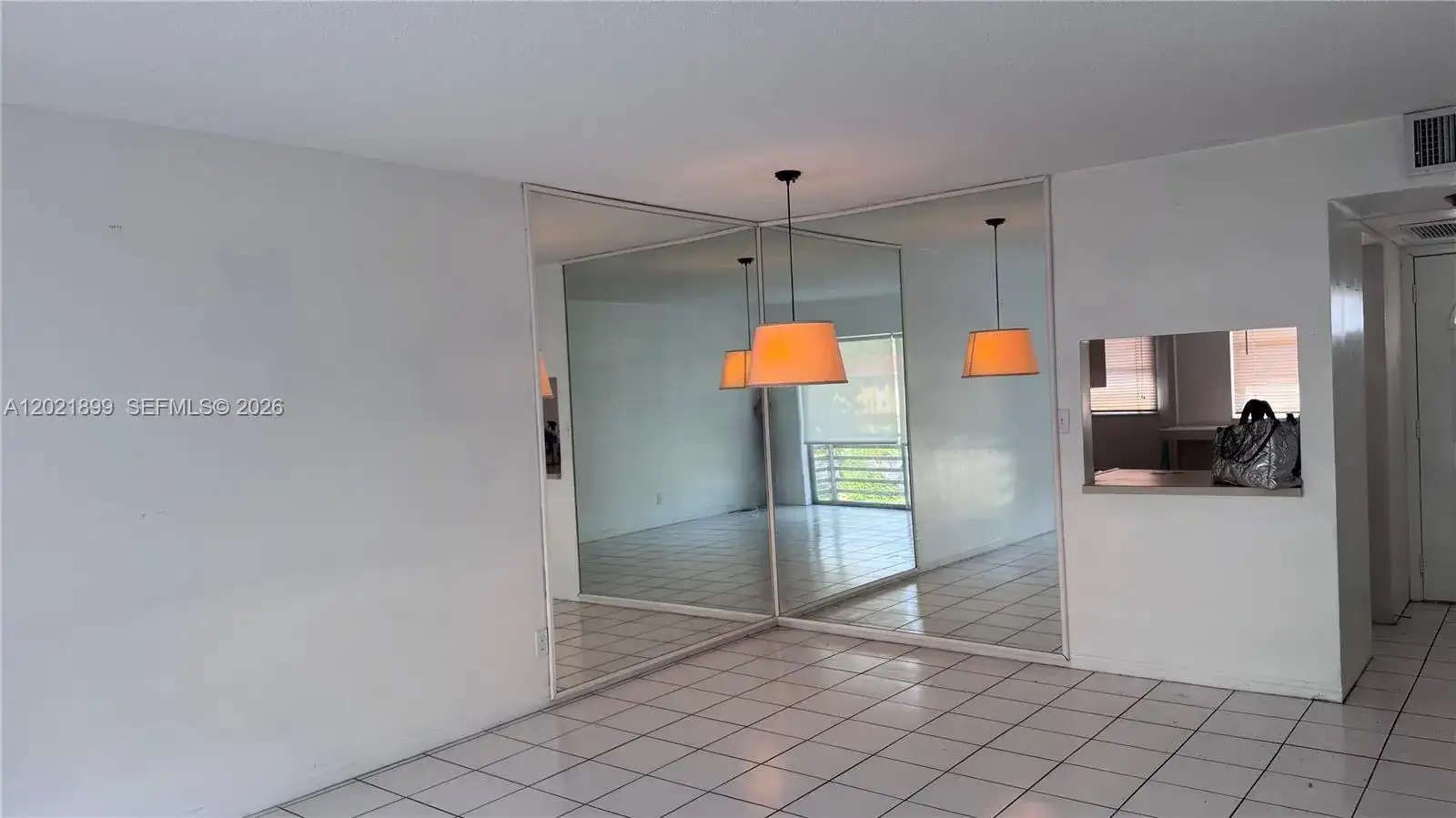 20201 NE 29th Ct # D214, Aventura FL 33180 photo 4