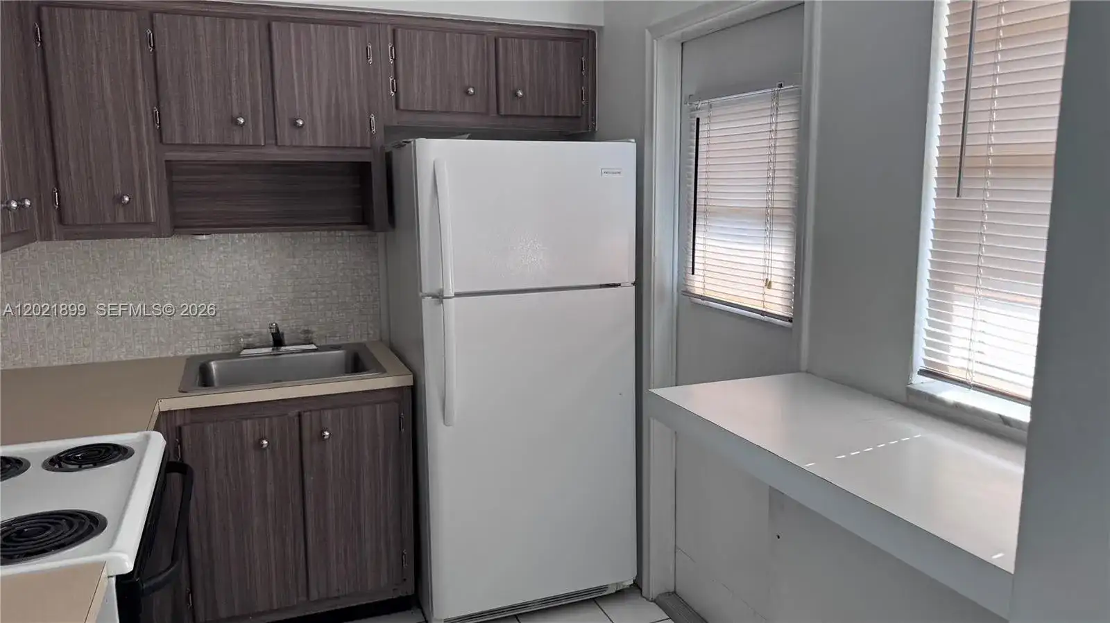 20201 NE 29th Ct # D214, Aventura FL 33180 photo 5