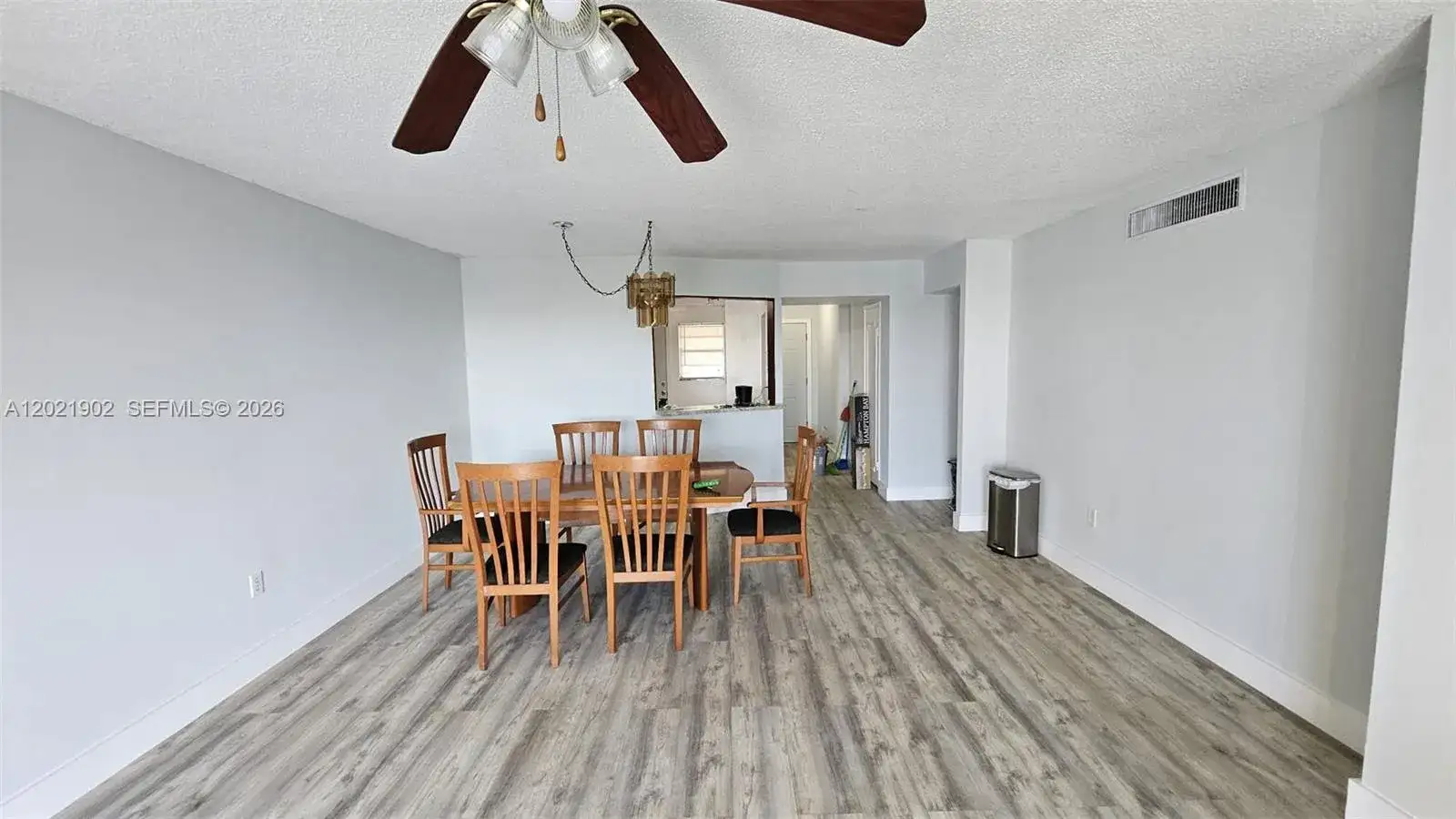 1750 NE 191st St # 4, Miami FL 33179 photo 3