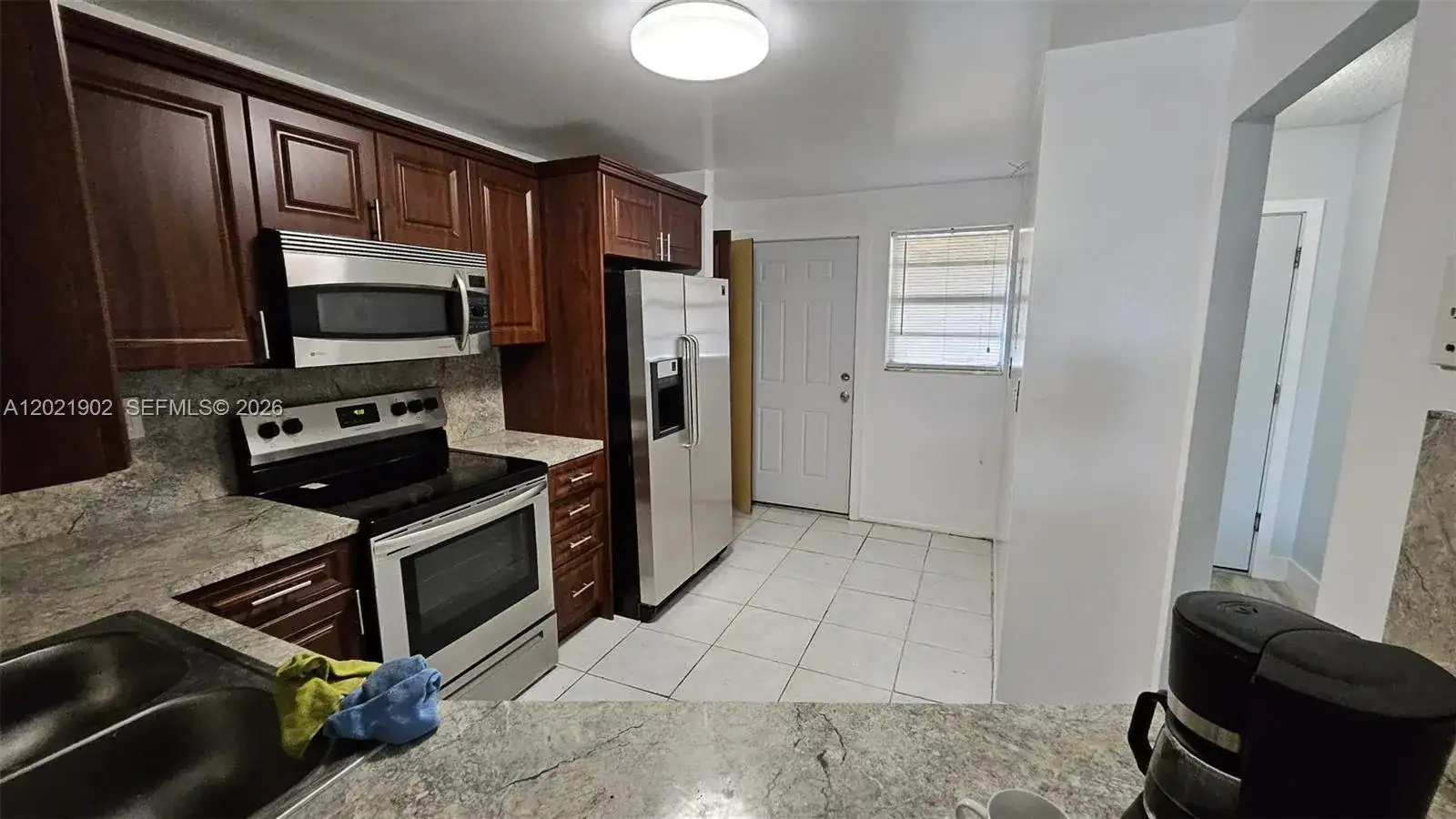 1750 NE 191st St # 4, Miami FL 33179 photo 4