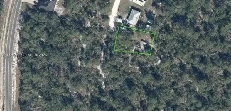 10440 Sage Dr, Sebring FL 33875 photo 3