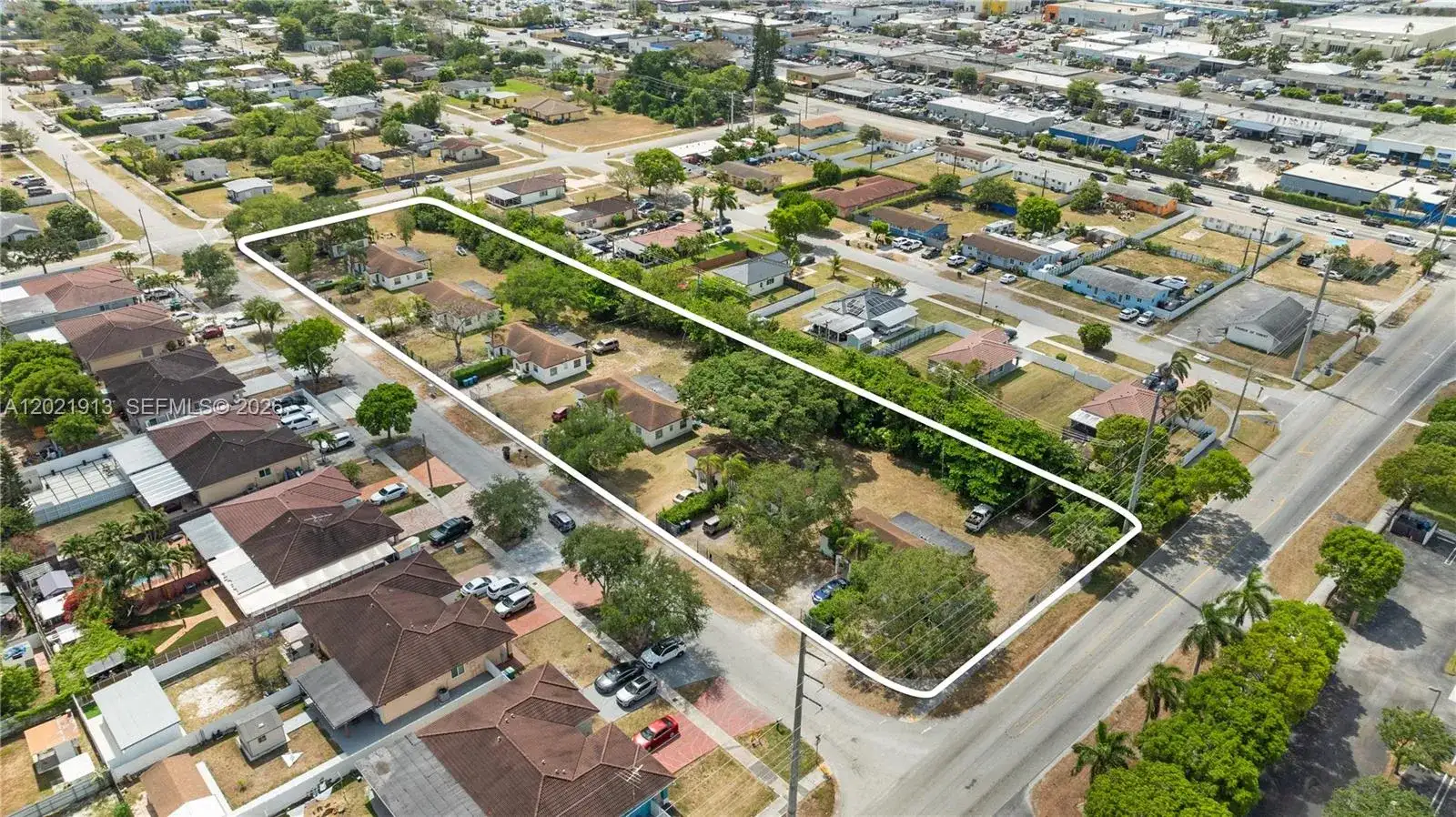 10544 SW 182nd St, Miami FL 33157 photo 4