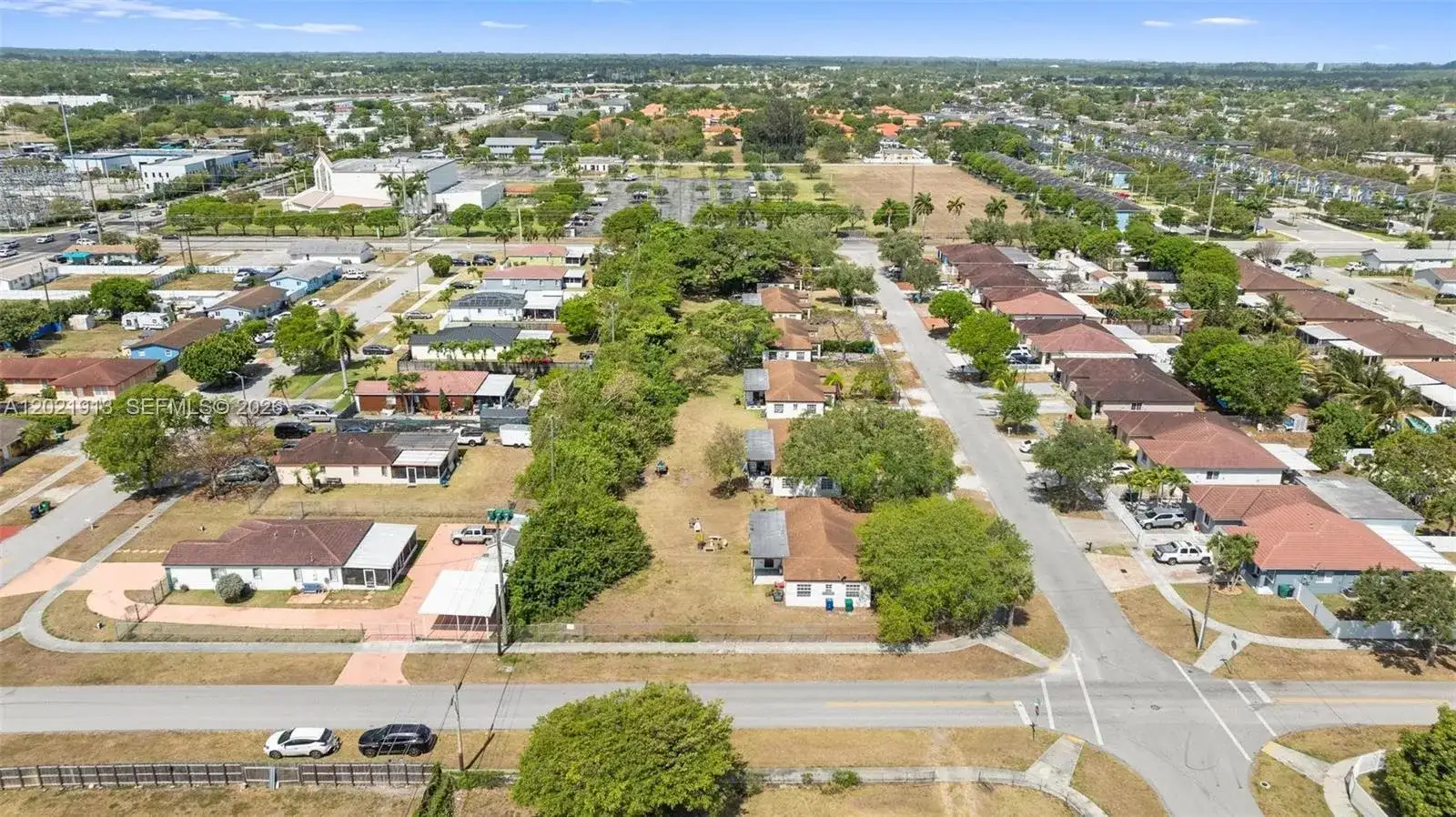 10544 SW 182nd St, Miami FL 33157 photo 5