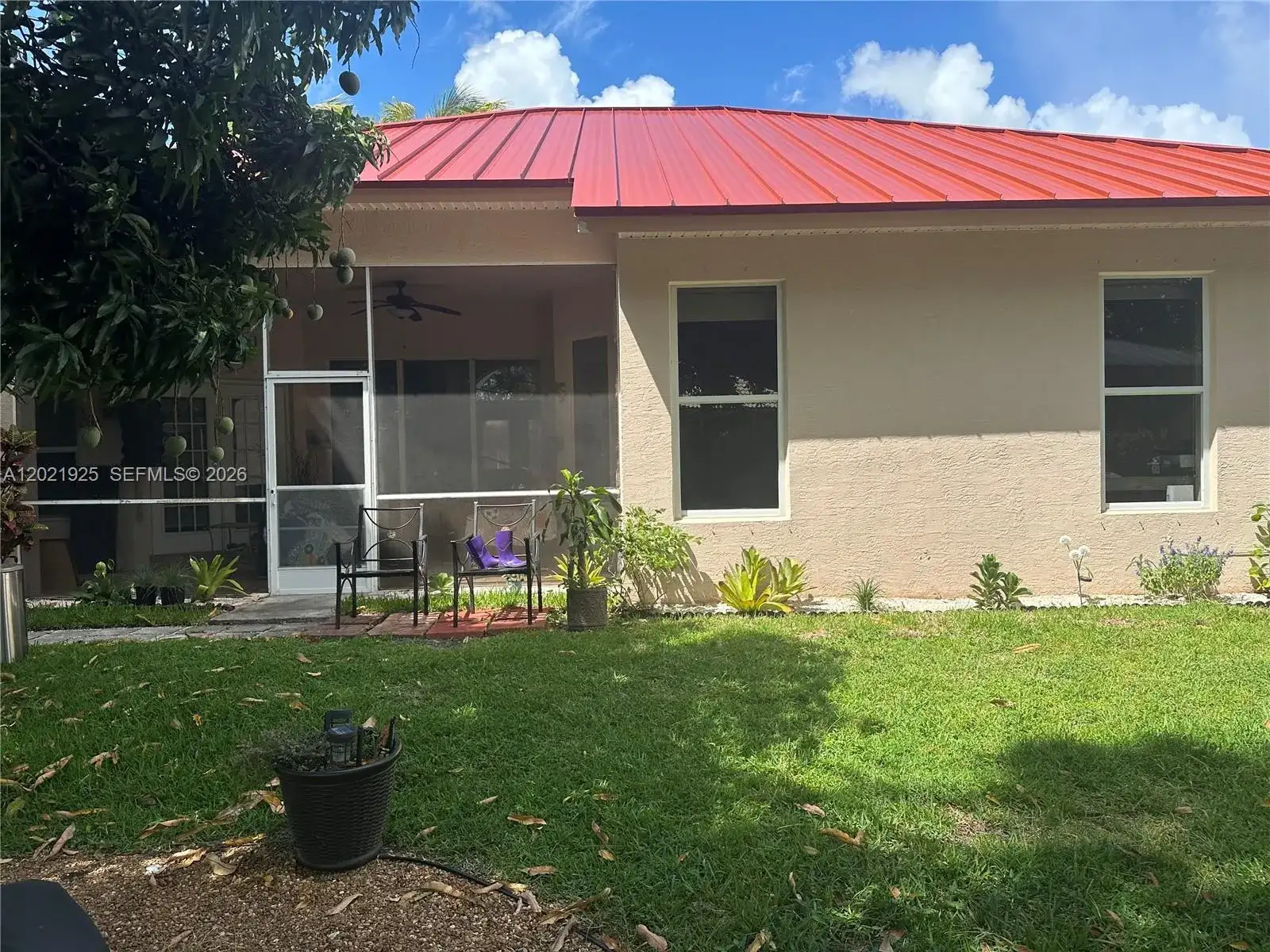 115 Kapok Crescent, Royal Palm Beach FL 33411 photo 2