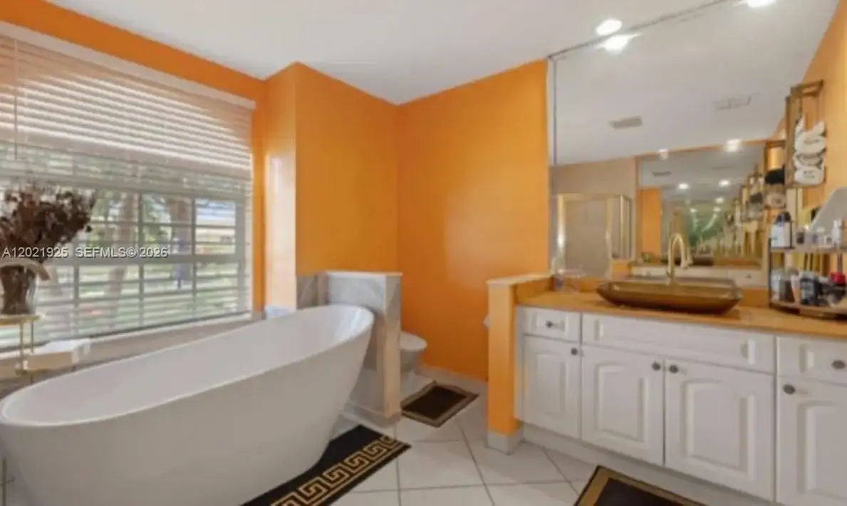 115 Kapok Crescent, Royal Palm Beach FL 33411 photo 3