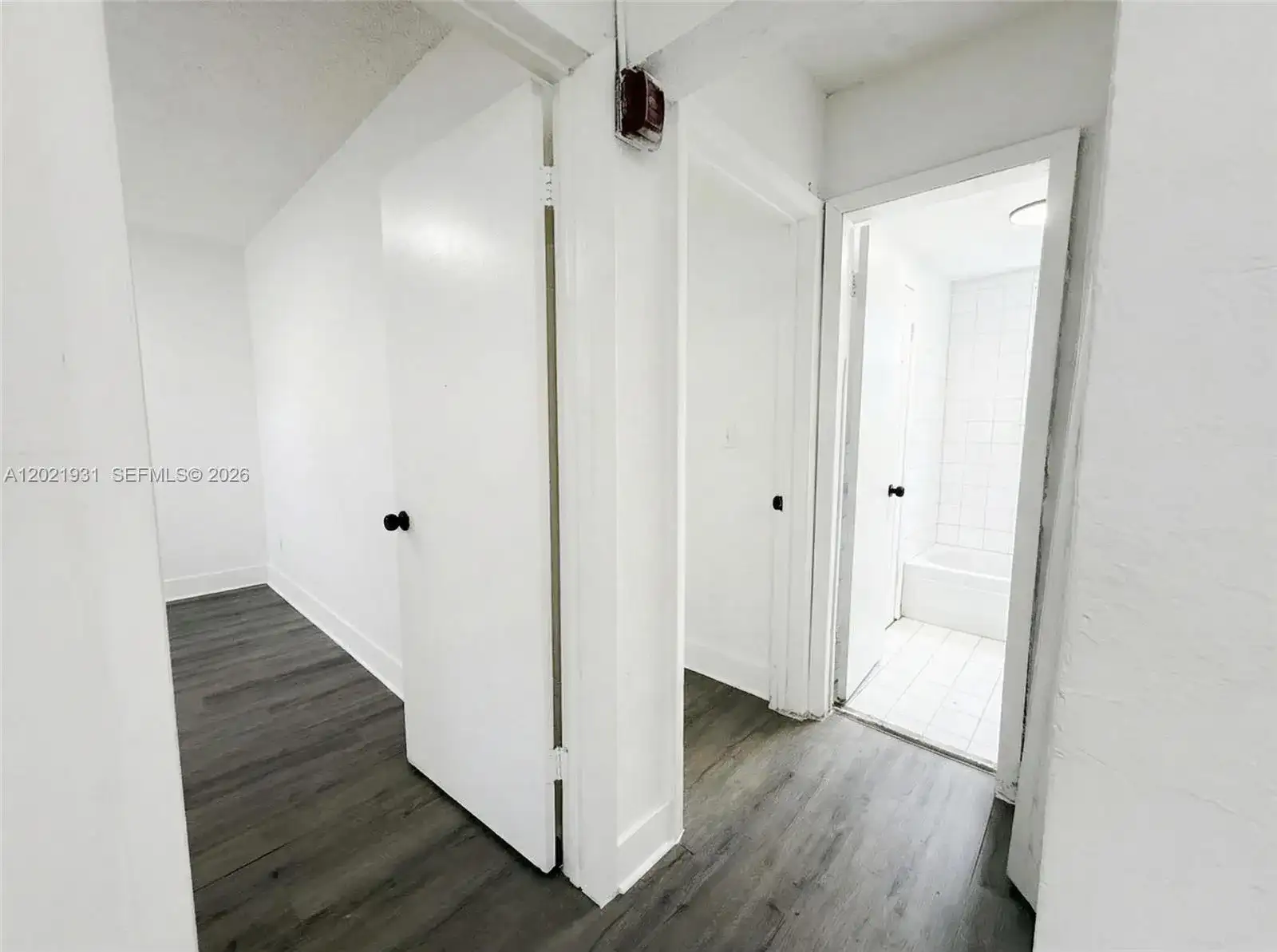 220 NW 11th Ter # 3, Miami FL 33136 photo 5
