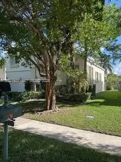 5003 SW 163rd Ave, Miramar FL 33027 photo 2