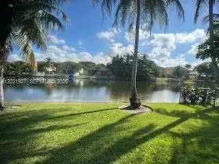 5003 SW 163rd Ave, Miramar FL 33027 photo 5