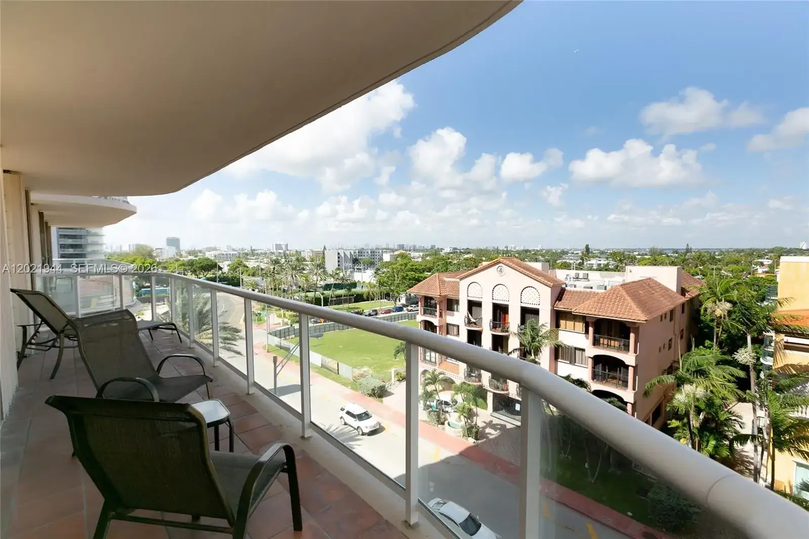 8855 Collins Ave # 6F, Surfside FL 33154 photo 4