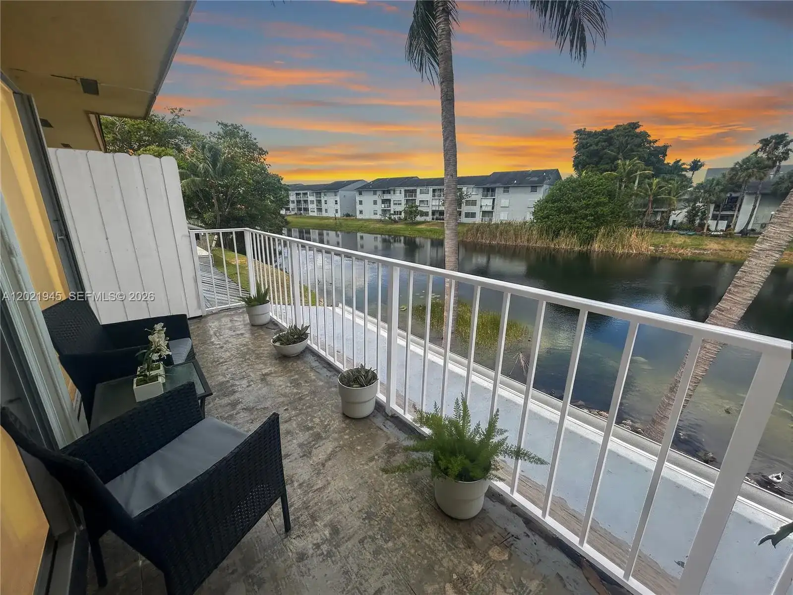 8394 SW 154th Ave # 43, Miami FL 33193 photo 2