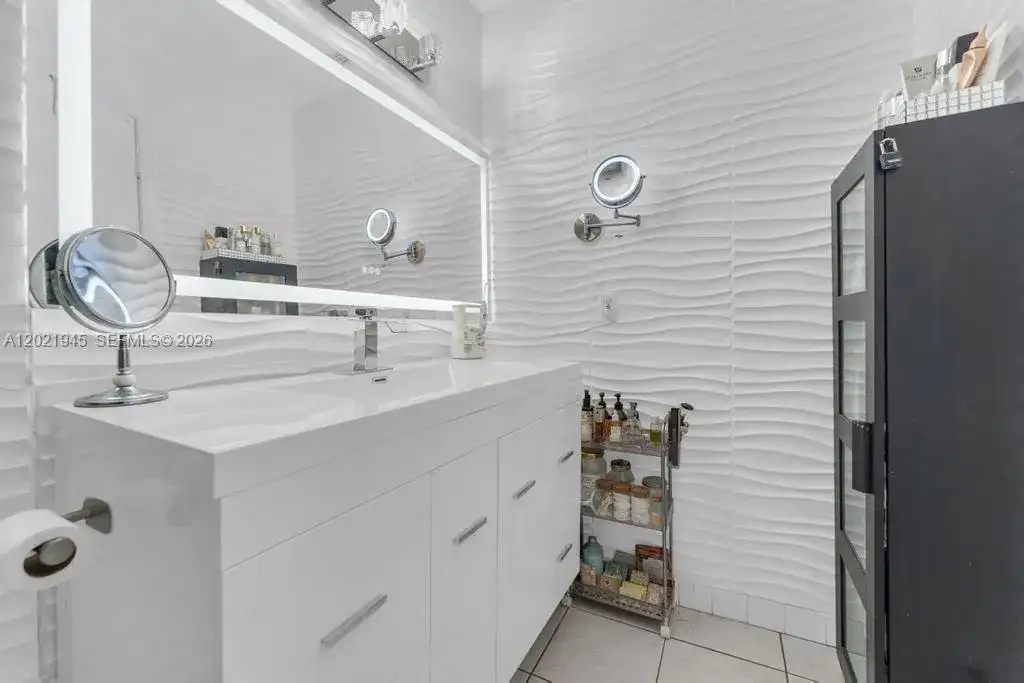 8394 SW 154th Ave # 43, Miami FL 33193 photo 3