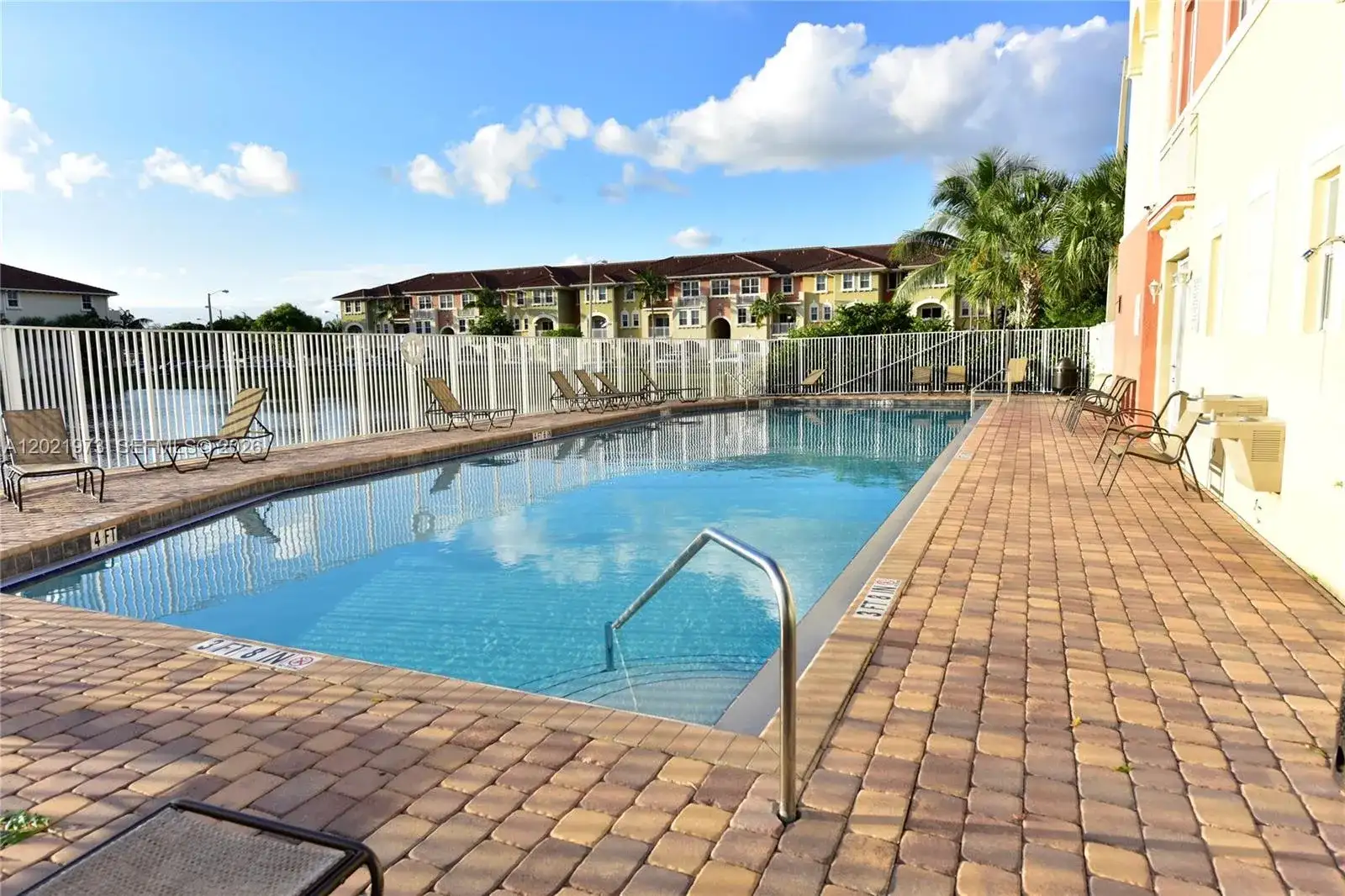 10850 NW 89th Ter # 5, Doral FL 33178 photo 2