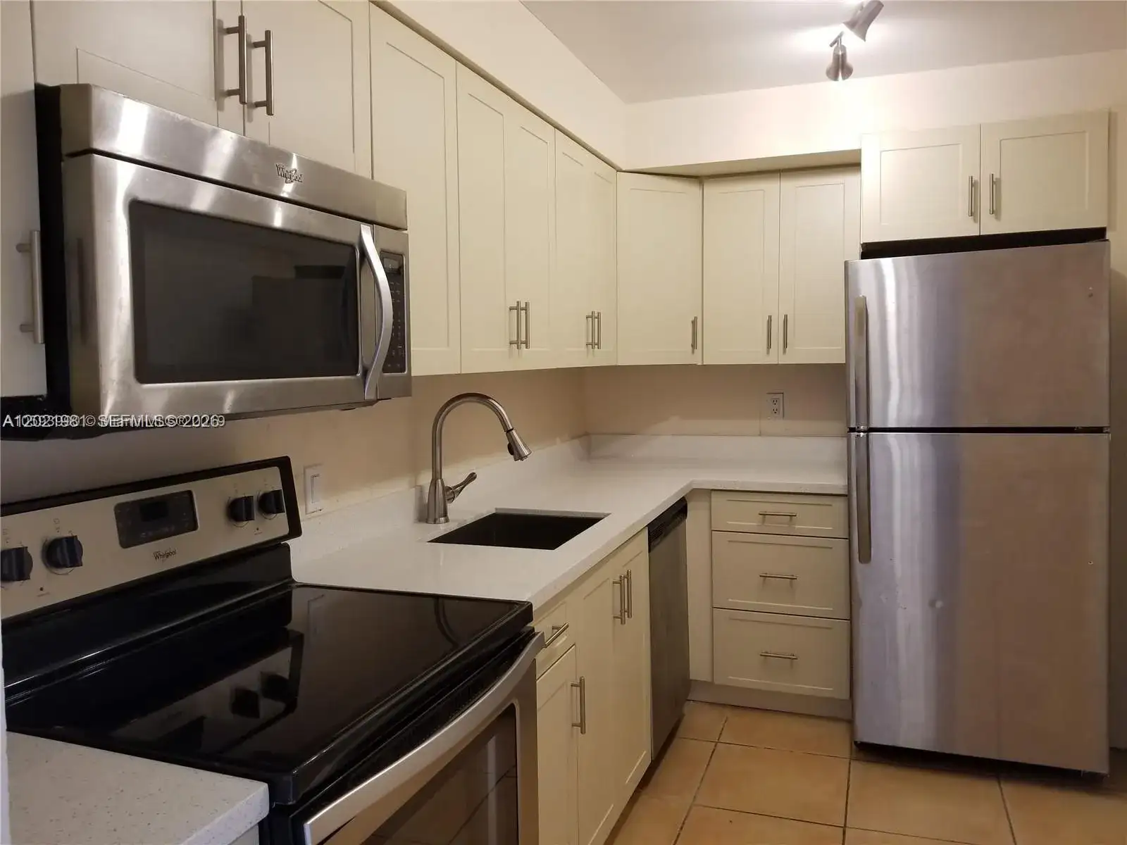 1251 NE 108th St # 801, Miami FL 33161 photo 3