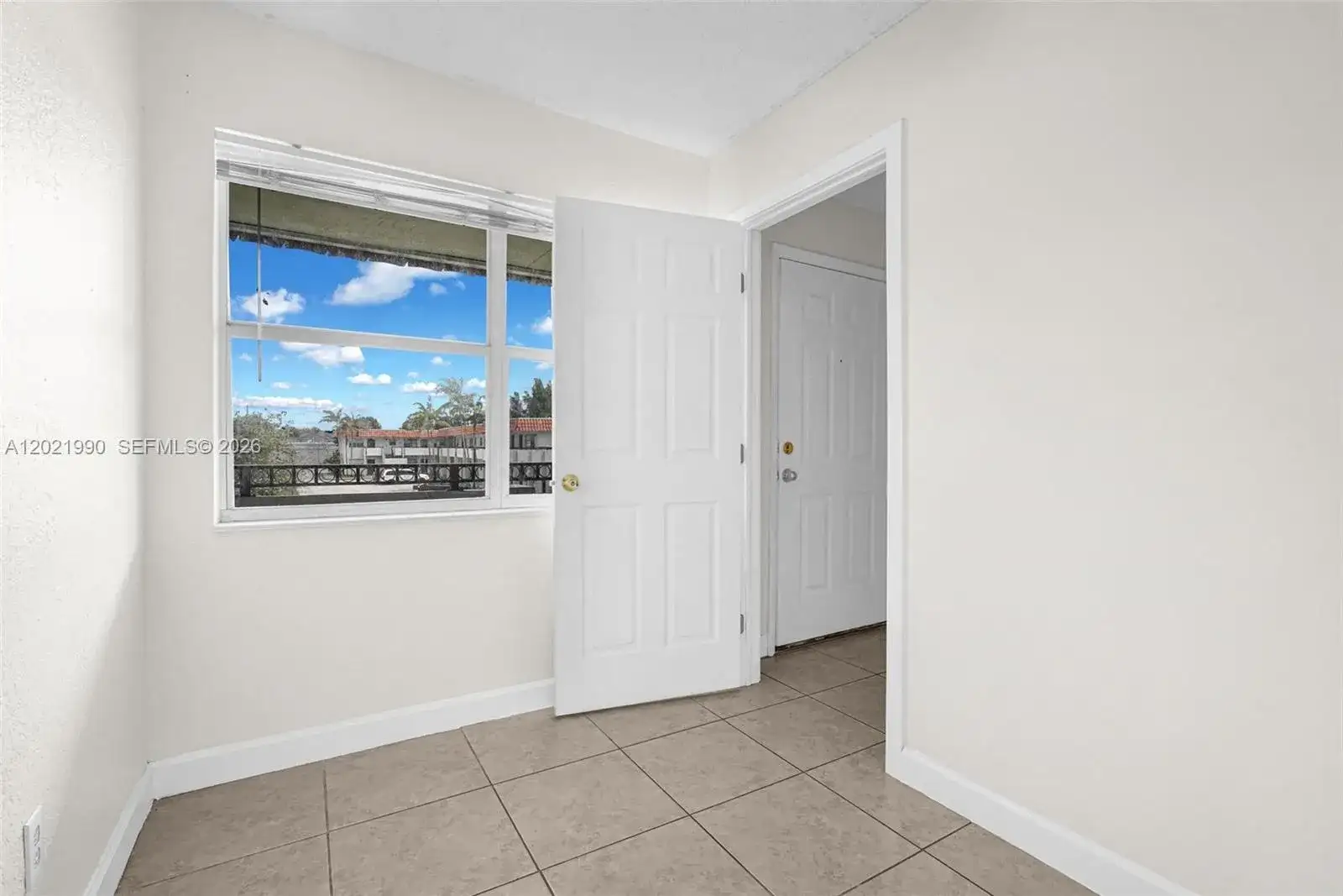 400 NW 65th Ave # 222, Margate FL 33063 photo 2