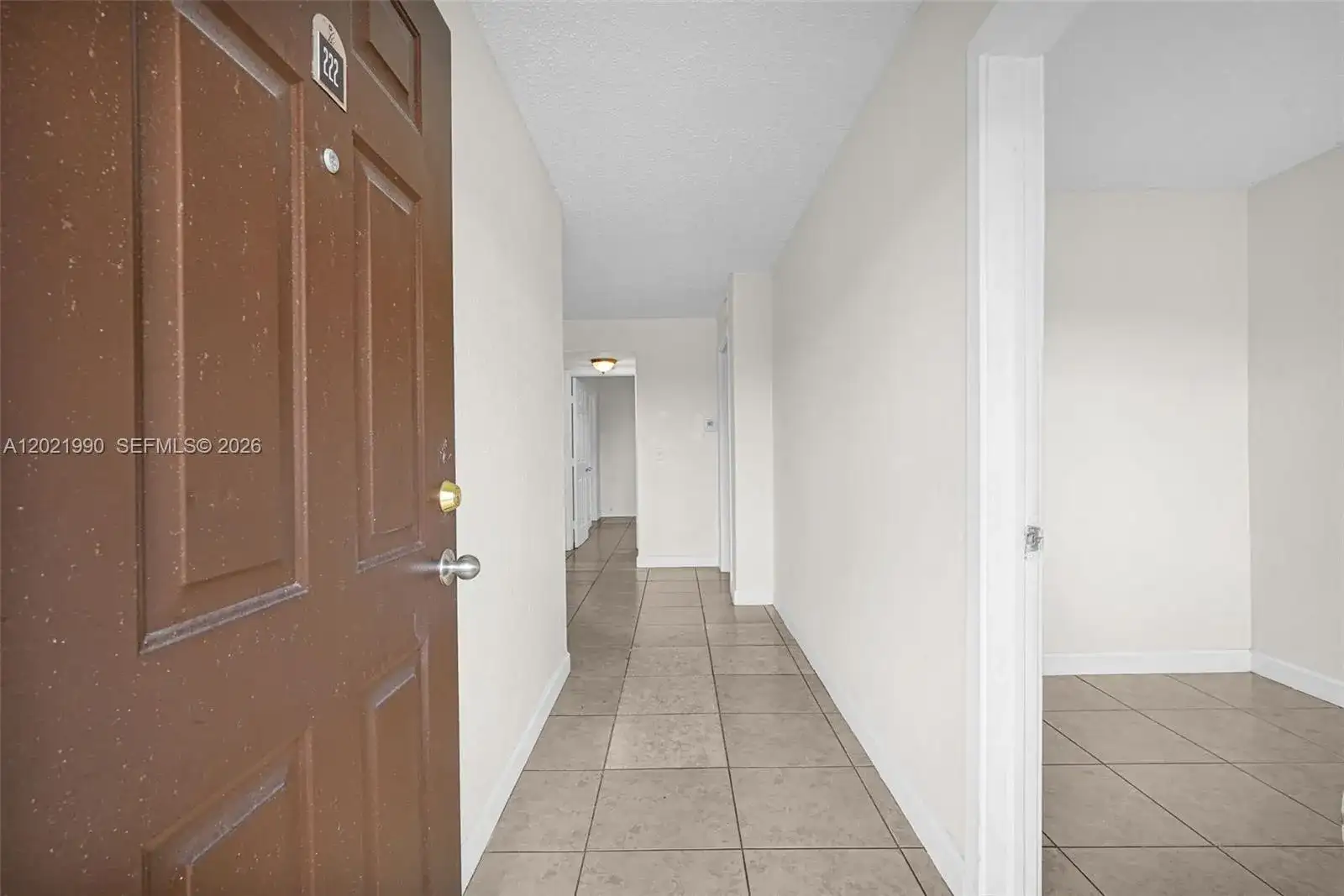 400 NW 65th Ave # 222, Margate FL 33063 photo 3