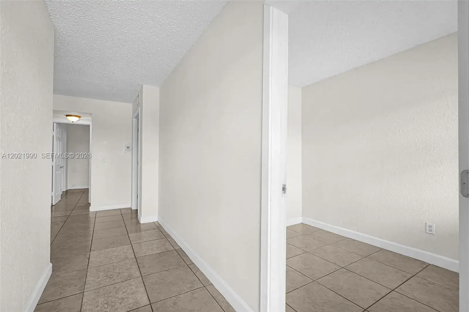 400 NW 65th Ave # 222, Margate FL 33063 photo 4