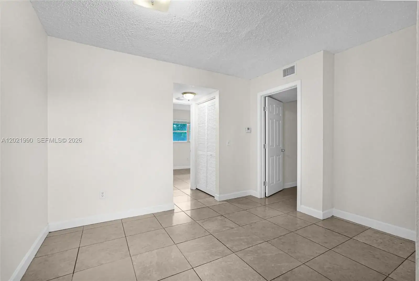 400 NW 65th Ave # 222, Margate FL 33063 photo 5