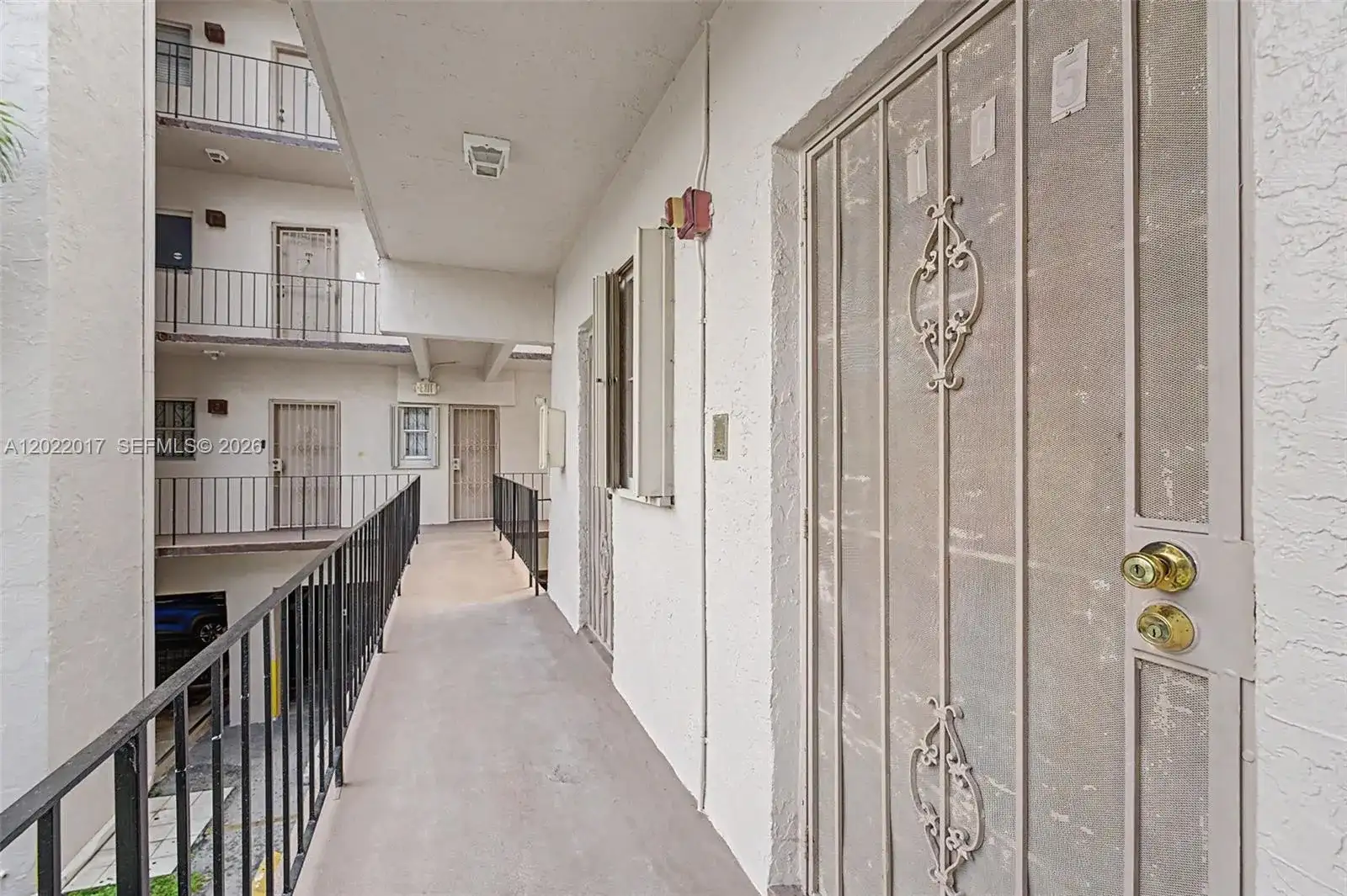 1950 W 54th St # 105, Hialeah FL 33012 photo 3