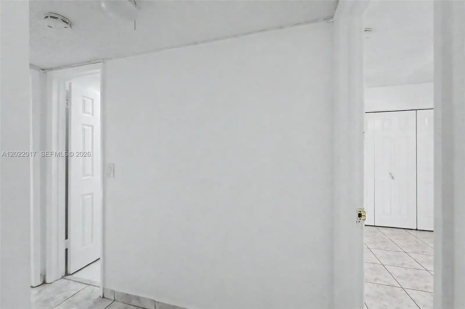 1950 W 54th St # 105, Hialeah FL 33012 photo 4