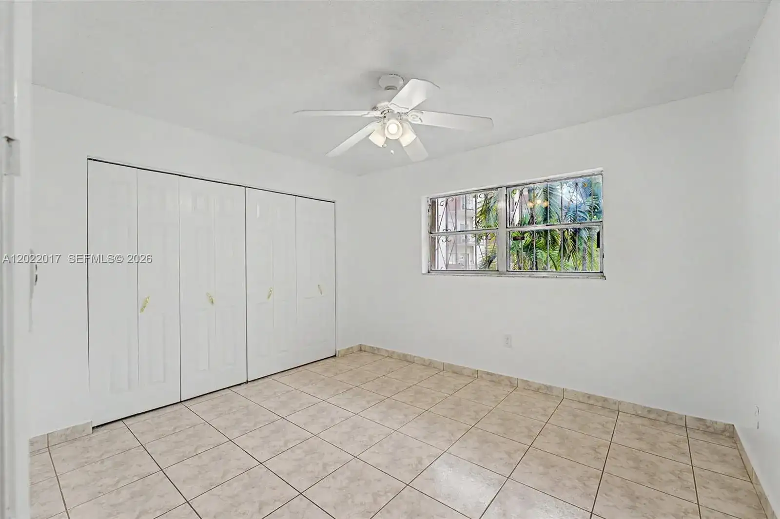 1950 W 54th St # 105, Hialeah FL 33012 photo 5