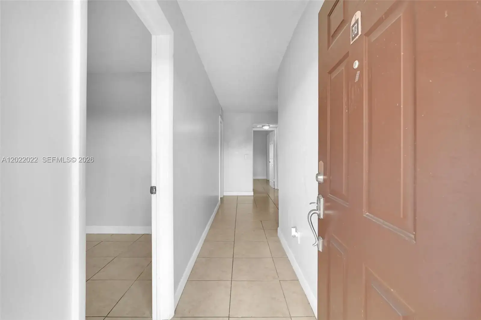 400 NW 65th Ave # 213, Margate FL 33063 photo 2