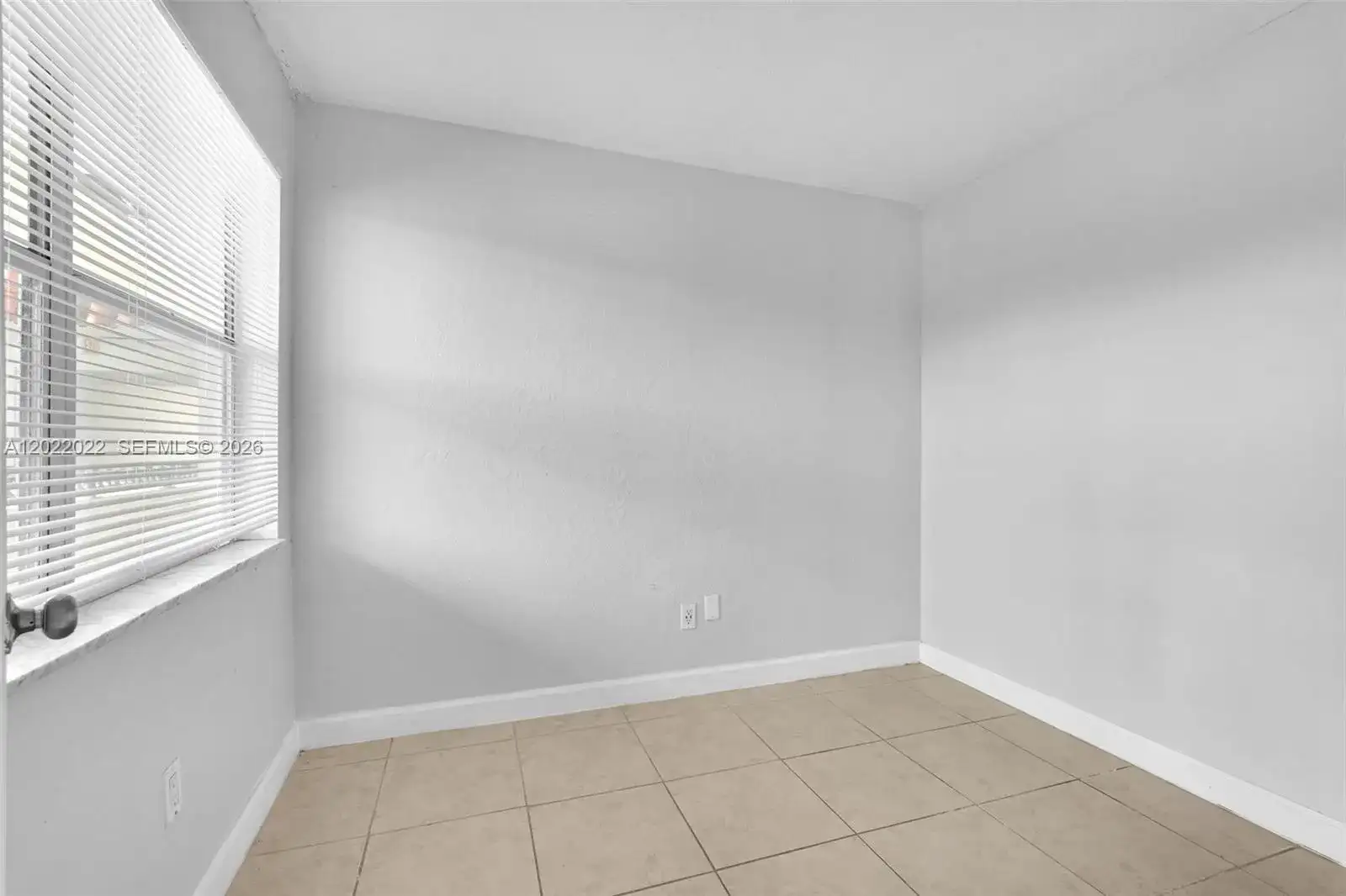 400 NW 65th Ave # 213, Margate FL 33063 photo 3