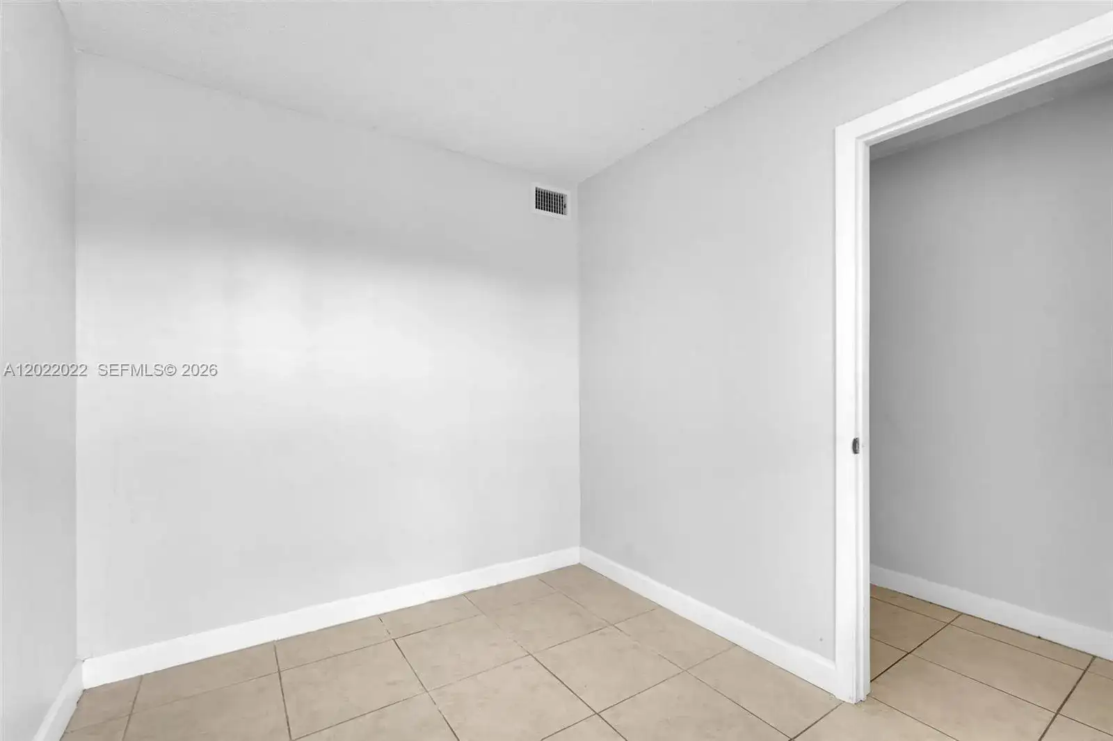 400 NW 65th Ave # 213, Margate FL 33063 photo 4