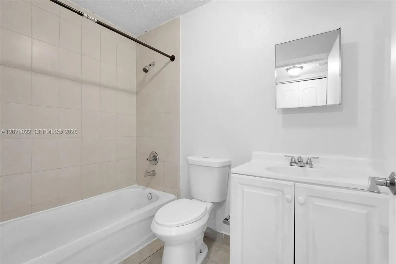 400 NW 65th Ave # 213, Margate FL 33063 photo 5