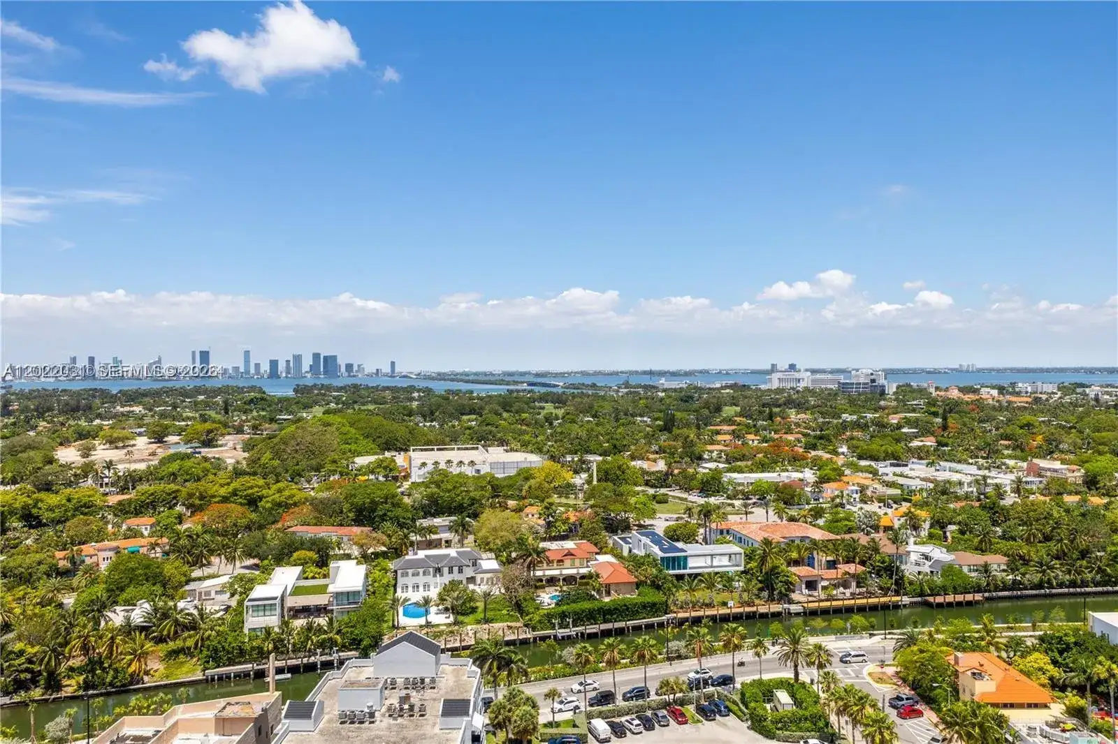 2655 Collins Ave # 2302, Miami Beach FL 33140 photo 5