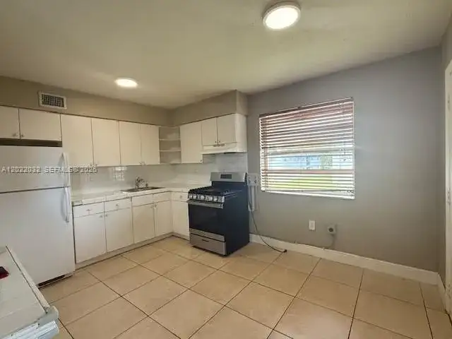 4300 SW 67th Ave # 50, Miami FL 33155 photo 2