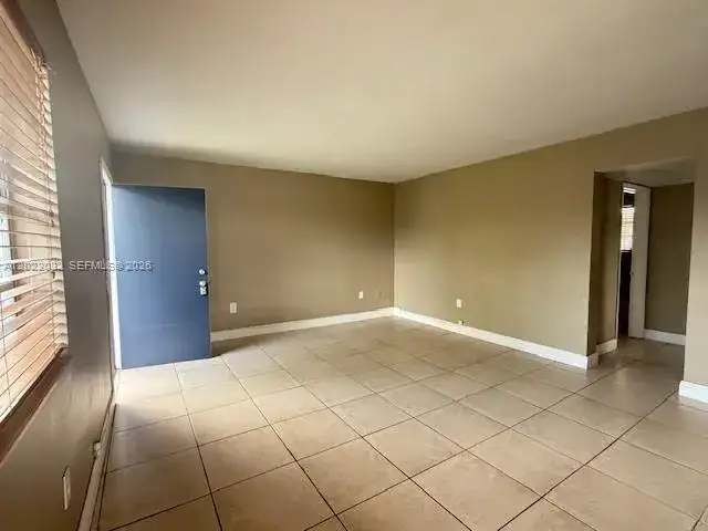 4300 SW 67th Ave # 50, Miami FL 33155 photo 4