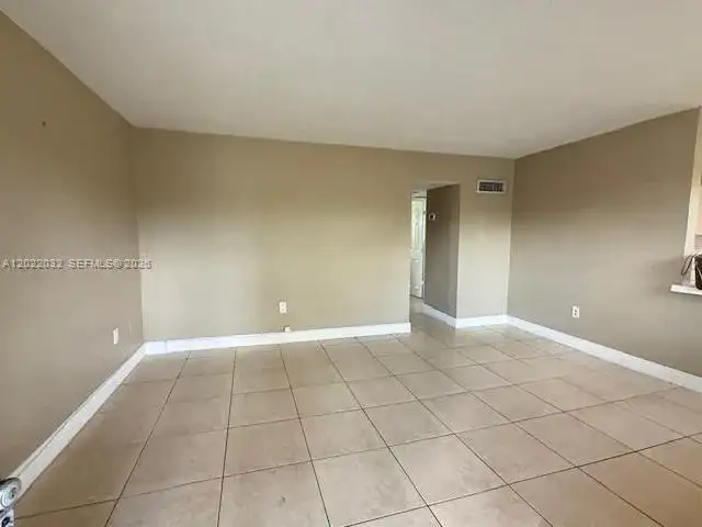4300 SW 67th Ave # 50, Miami FL 33155 photo 5