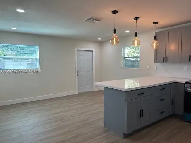 615 NW 90th St # 617A, El Portal FL 33150 photo 2