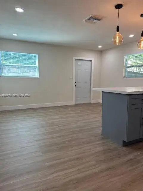 615 NW 90th St # 617A, El Portal FL 33150 photo 4