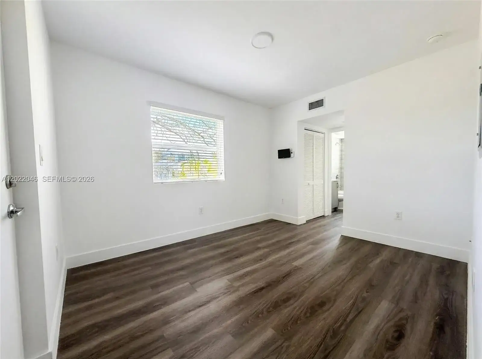 1710 NW 1st Ct # 15, Miami FL 33136 photo 4