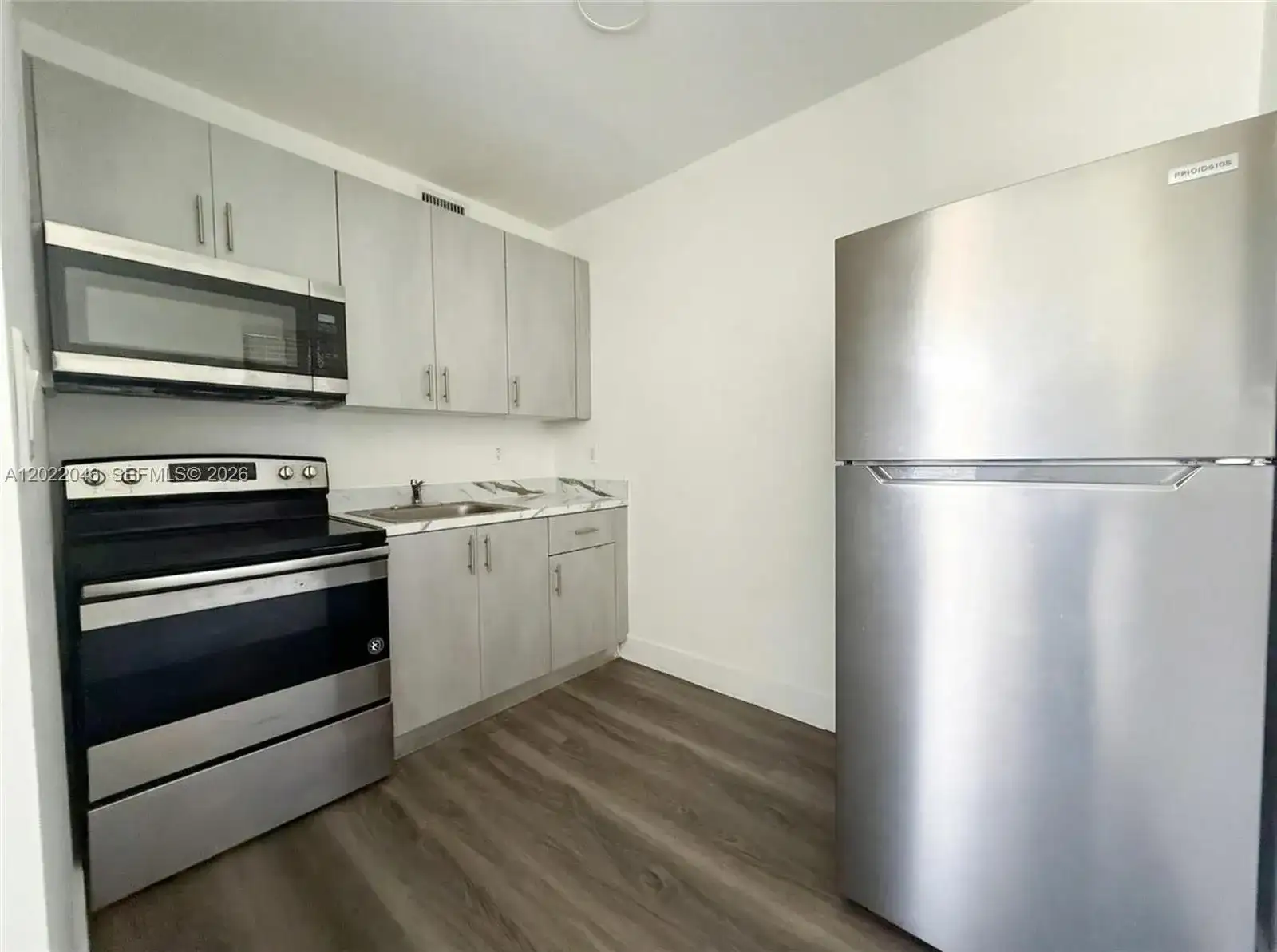 1710 NW 1st Ct # 15, Miami FL 33136 photo 5