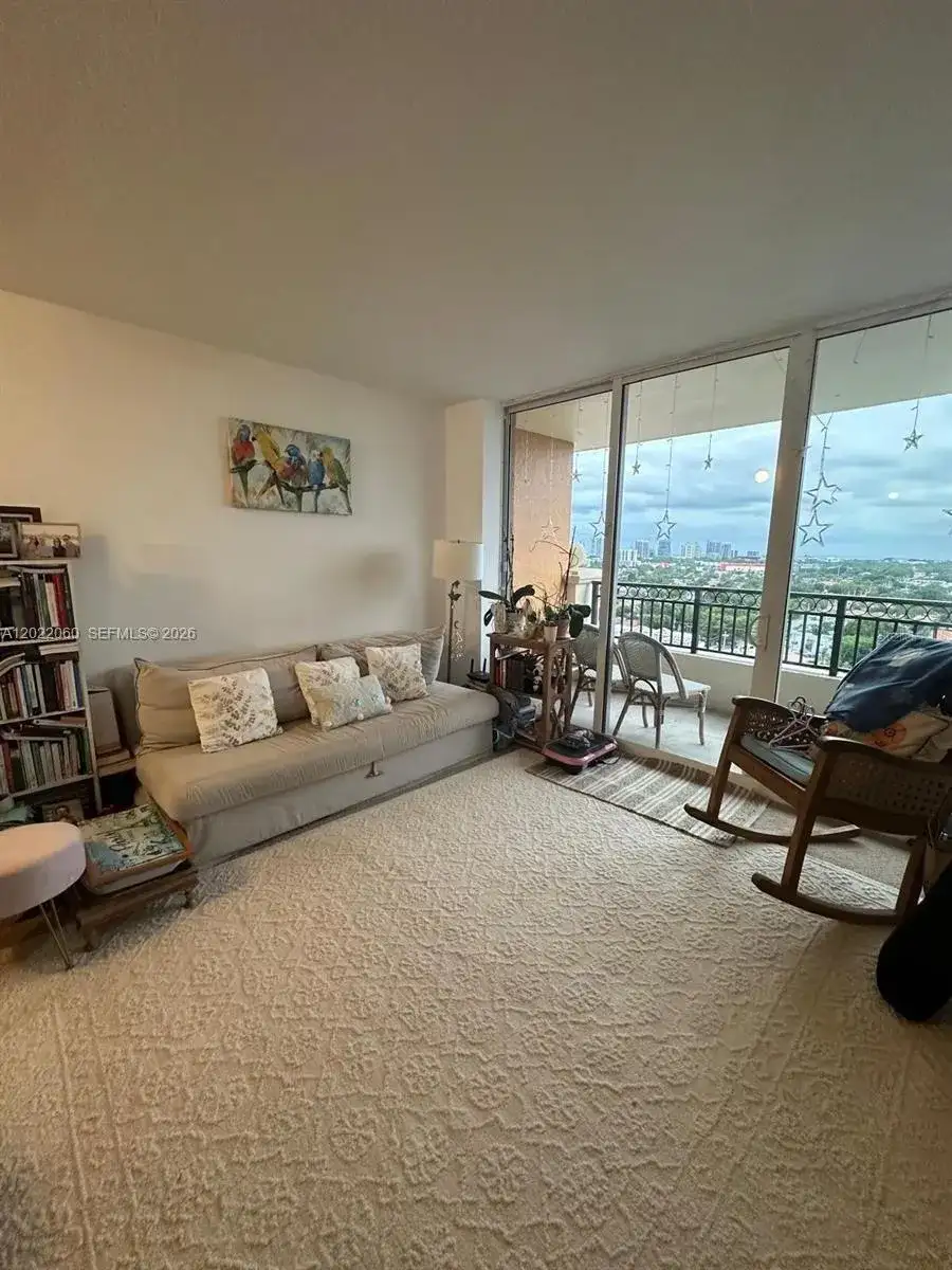 3232 SW 22nd Ter # 1607, Miami FL 33145 photo 2