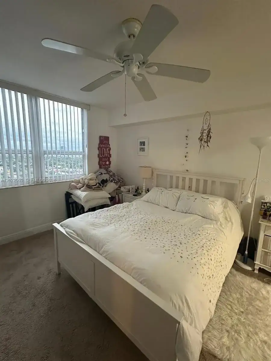 3232 SW 22nd Ter # 1607, Miami FL 33145 photo 3
